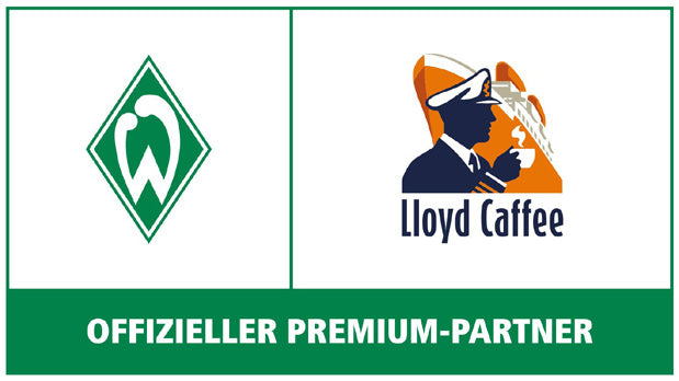 BIO Lloyd entcoffeiniert